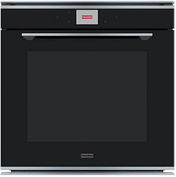 Фото товара: Franke FMY 99 P XS