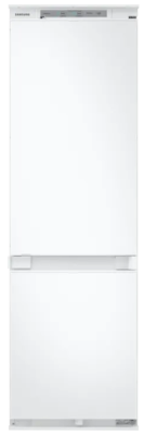 Фото товара: Samsung BRB80F26DEF0EO