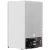 Gorenje F39FPW4 Детальное фото товара: Gorenje F39FPW4