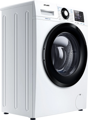 Детальное фото товара: Атлант 60У1014-02