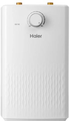 Детальное фото товара: Haier EC 5 U(EU) накопительный водонагреватель