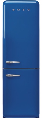 Smeg FAB32RBE6