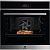Фото товара: Electrolux LOE8P39X