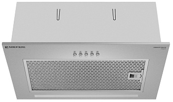 Фото товара: MEFERI SMARTBOX45IX POWER