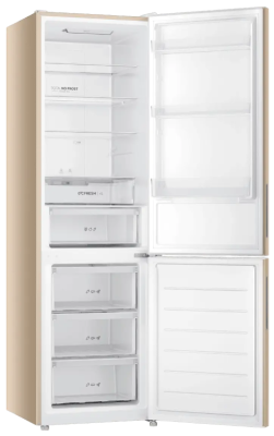 Haier CEF538CGG Детальное фото товара: Haier CEF538CGG