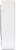 SCANDILUX FNBI303E Детальное фото товара: SCANDILUX FNBI303E