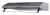 EXITEQ EX-1056 inox Детальное фото товара: EXITEQ EX-1056 inox