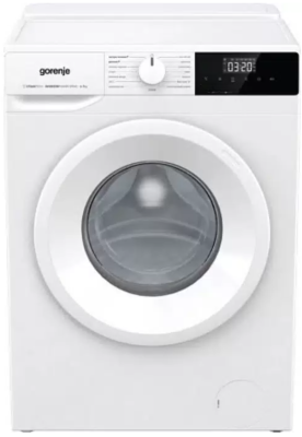 Детальное фото товара: Gorenje W2NHPI72SCSIRV+бак