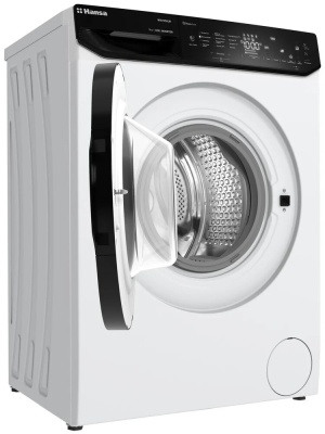 Детальное фото товара: Hansa WHI1256LW