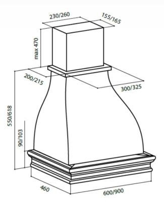 Схема встраивания