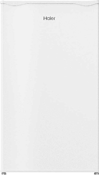 Фото товара: Haier MSR115 WHITE