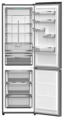 Детальное фото товара: Kuppersberg RFCN 2015 SG