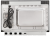 Korting KMI 928 GW Детальное фото товара: Korting KMI 928 GW