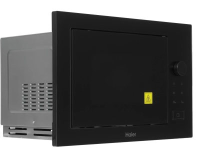 Детальное фото товара: Haier HMX-BPG259MB