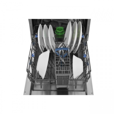 Детальное фото товара: SCANDILUX DWB4221B2