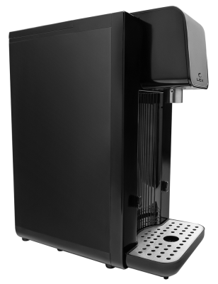 Детальное фото товара: LEX LXTP 3622