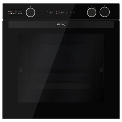 Фото товара: Korting OKB 61061 SQGN