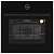 Фото товара: DeLonghi DEO 775 NB SAVIA