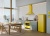 Детальное фото товара: Smeg FAB28RYW6