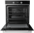 Haier HOQ-K2ANN3BX Детальное фото товара: Haier HOQ-K2ANN3BX