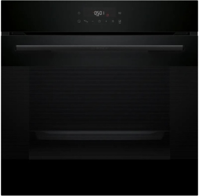 Детальное фото товара: Bosch HJG852YB0T