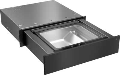 Детальное фото товара: ASKO ODV61GS1