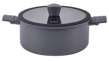 Фото товара: Maunfeld MF20ASTR1CR