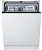 Фото товара: Gorenje GV620E10