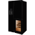 Детальное фото товара: HIBERG i-RFS 750G B