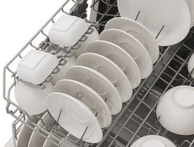 Детальное фото товара: Hansa ZIM626EH