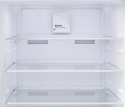 Детальное фото товара: Jacky's JR FB192NF