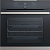 Фото товара: Haier HWO60SM5F5B1H