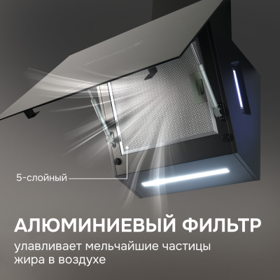 Детальное фото товара: Zigmund & Shtain K 153.6 B