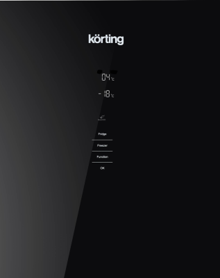 Korting KNFC 61869 GN Детальное фото товара: Korting KNFC 61869 GN