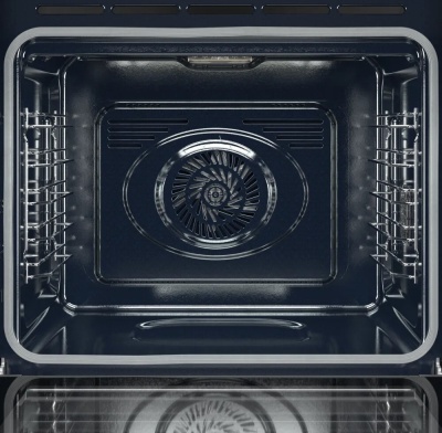 Детальное фото товара: Kuppersberg HT 612 BX