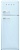 Фото товара: Smeg FAB30RPB6
