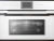 Детальное фото товара: Kuppersbusch CBM 6550.0 W2 Black Chrome