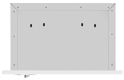 Детальное фото товара: MEFERI INBOX45WH POWER