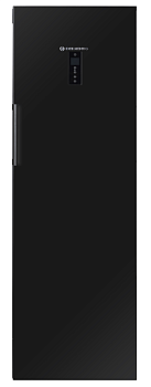 Фото товара: Delvento VB8301A+