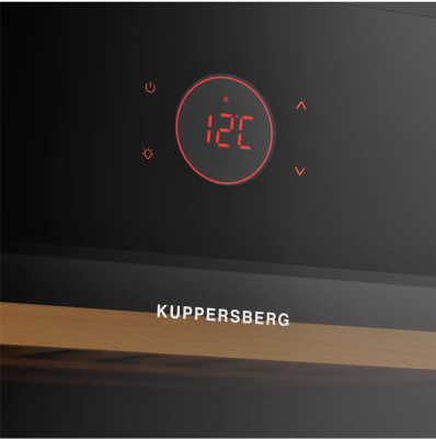 Kuppersberg RBW 85 Детальное фото товара: Kuppersberg RBW 85