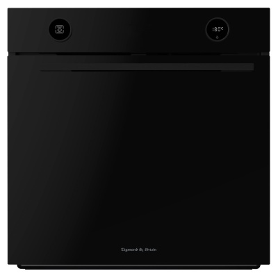 Zigmund & Shtain E 160 B