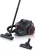 Детальное фото товара: Bosch BGS21WPOW