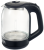 Детальное фото товара: making Oasis everywhere K-9GВ электрический чайник