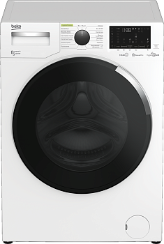 Фото товара: Beko WDW8564HT