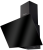 Konigin Colibri Tech Black 60 Детальное фото товара: Konigin Colibri Tech Black 60