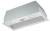Maunfeld THAMES 601M INOX Детальное фото товара: Maunfeld THAMES 601M INOX