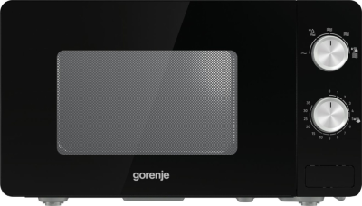 Детальное фото товара: Gorenje MO20E1B