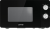 Gorenje MO20E1B Детальное фото товара: Gorenje MO20E1B
