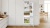Bosch KIV87SFE0 Детальное фото товара: Bosch KIV87SFE0