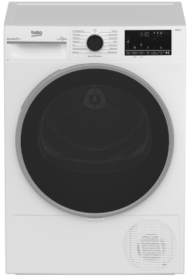 Детальное фото товара: Beko B3T47239